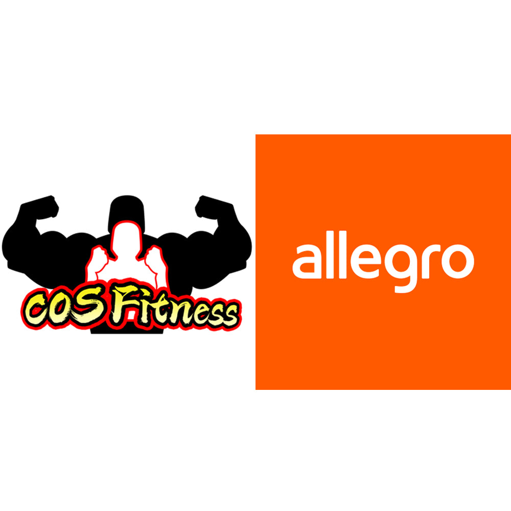 CosFitness Anime Sport Training Shirts Sale Channels / CosFitness Kanały Sprzedaży Koszulka Anime Sport