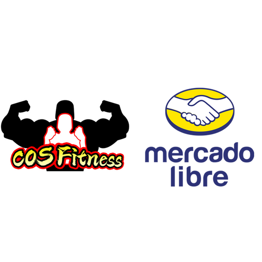 Anime Training & Fitness Shirts - CosFitness MercadoLibre Store Has Uplined / Playera Anime Ejercicio & Gym - CosFitness MercadoLibre Store Ha Uplined