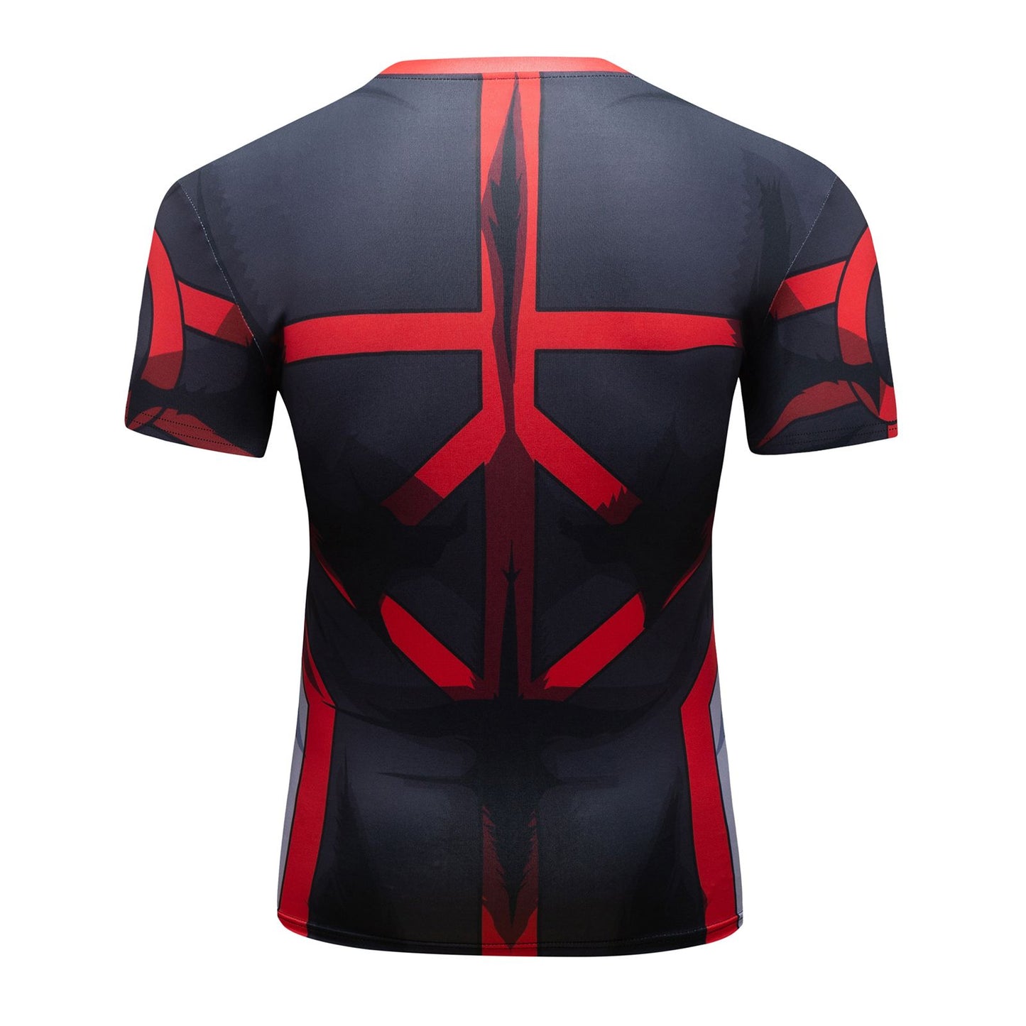 All Might(Bronze Age) T-shirt