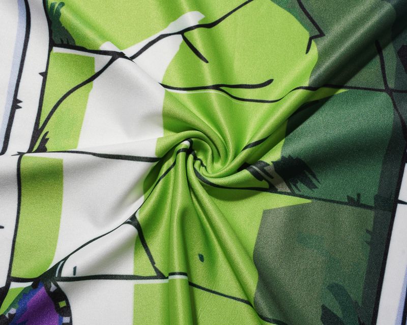 Vegeta Battle Damaged Armour feat. Buzz Lightyear Color Scheme Tank Top