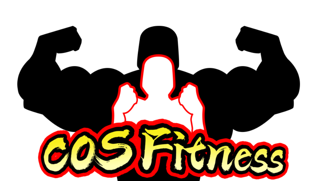 CosFitness Dragon Ball Gym Shirts, SSJ4 Limit Breaker Goku Fitness