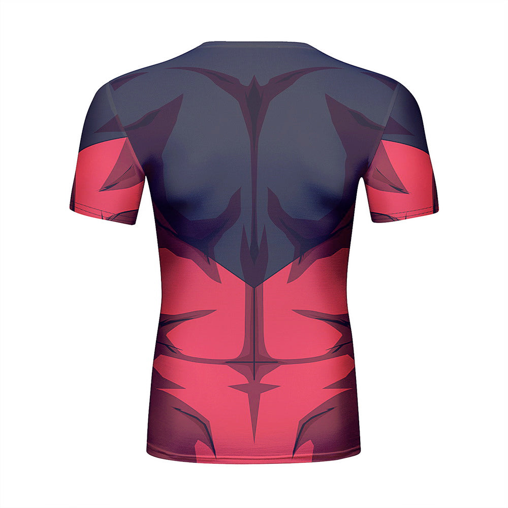 Jiren T-shirt