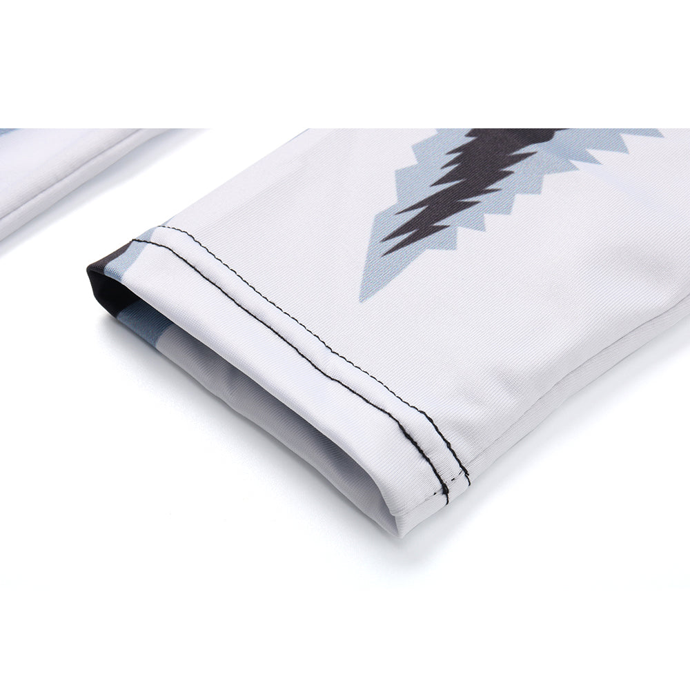 Lemillion Long-Sleeve T-shirt