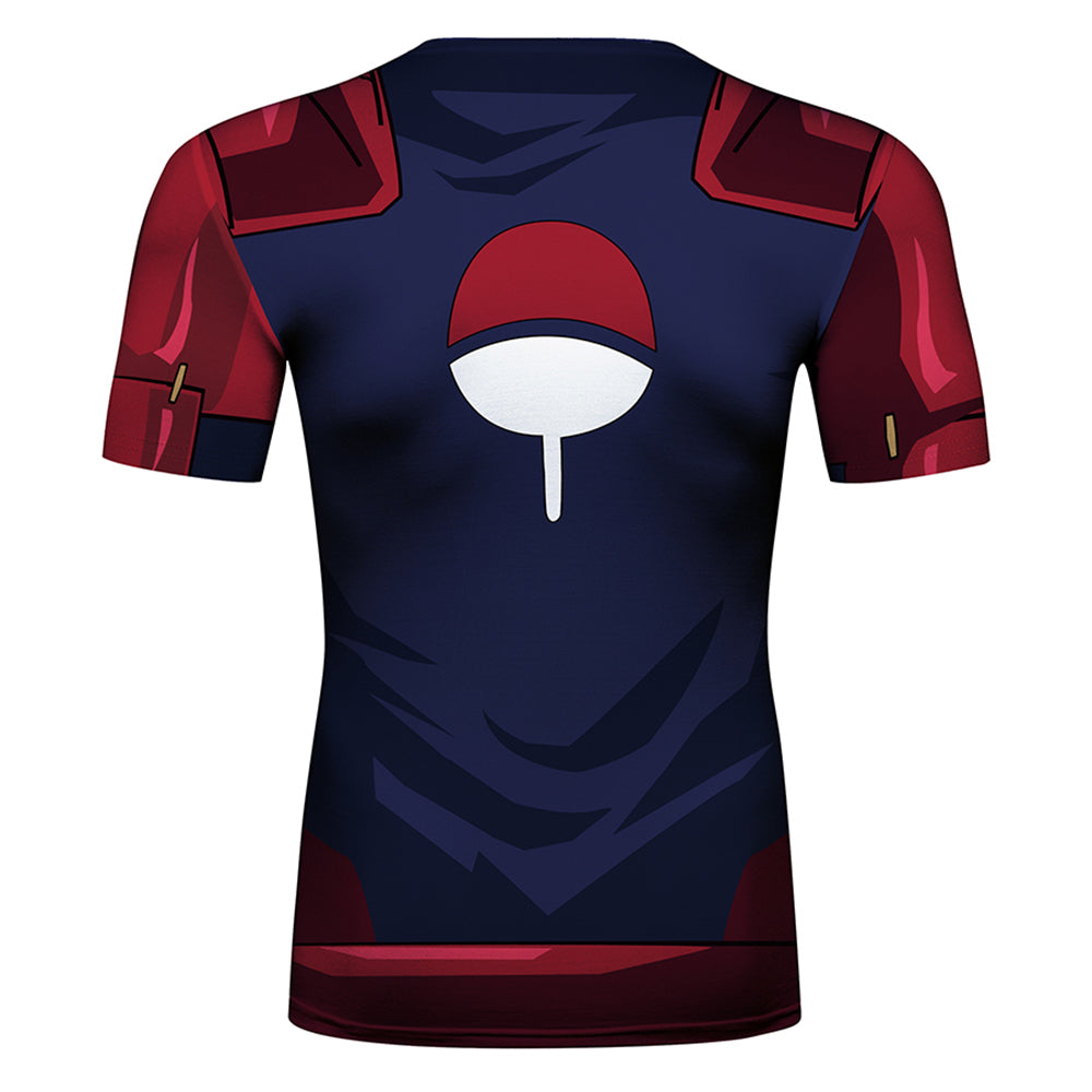 Madara Uchiha T-shirt