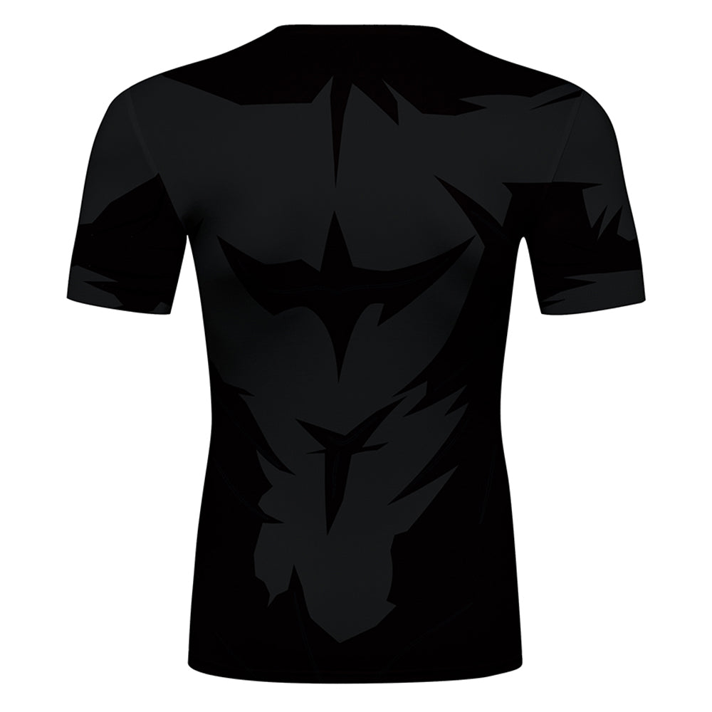 ONYX Rock Lee T-shirt