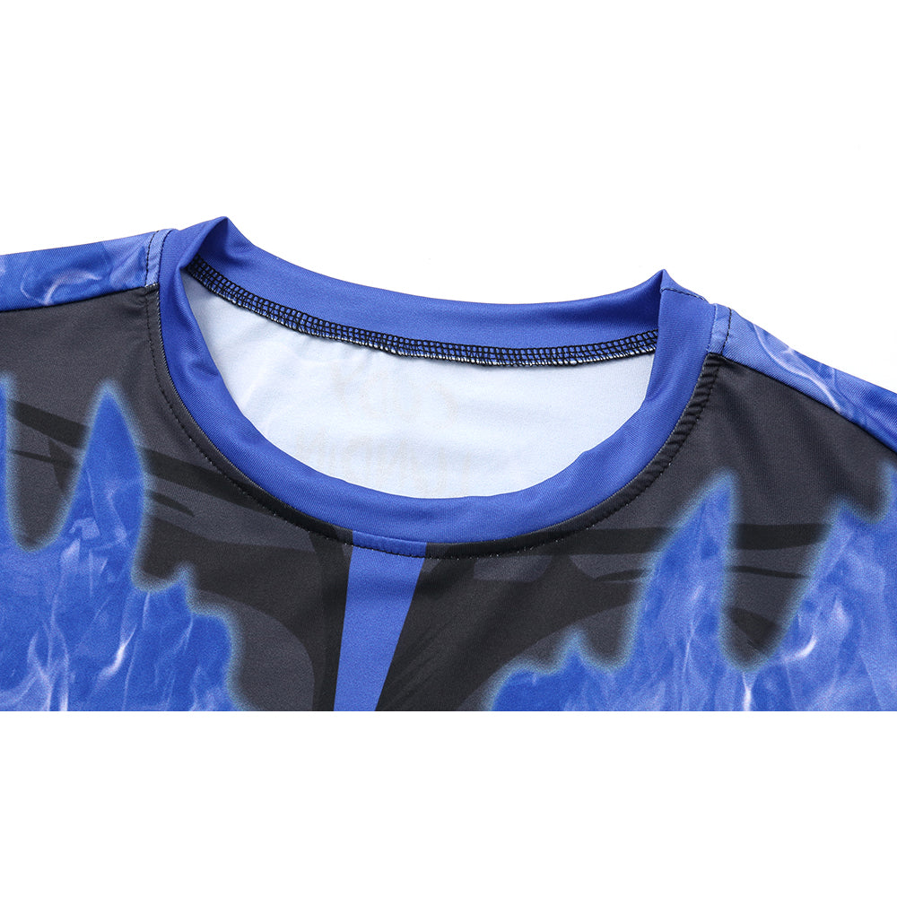 ONYX Endeavour T-shirt