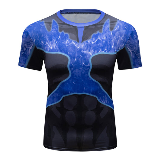ONYX Endeavour T-shirt