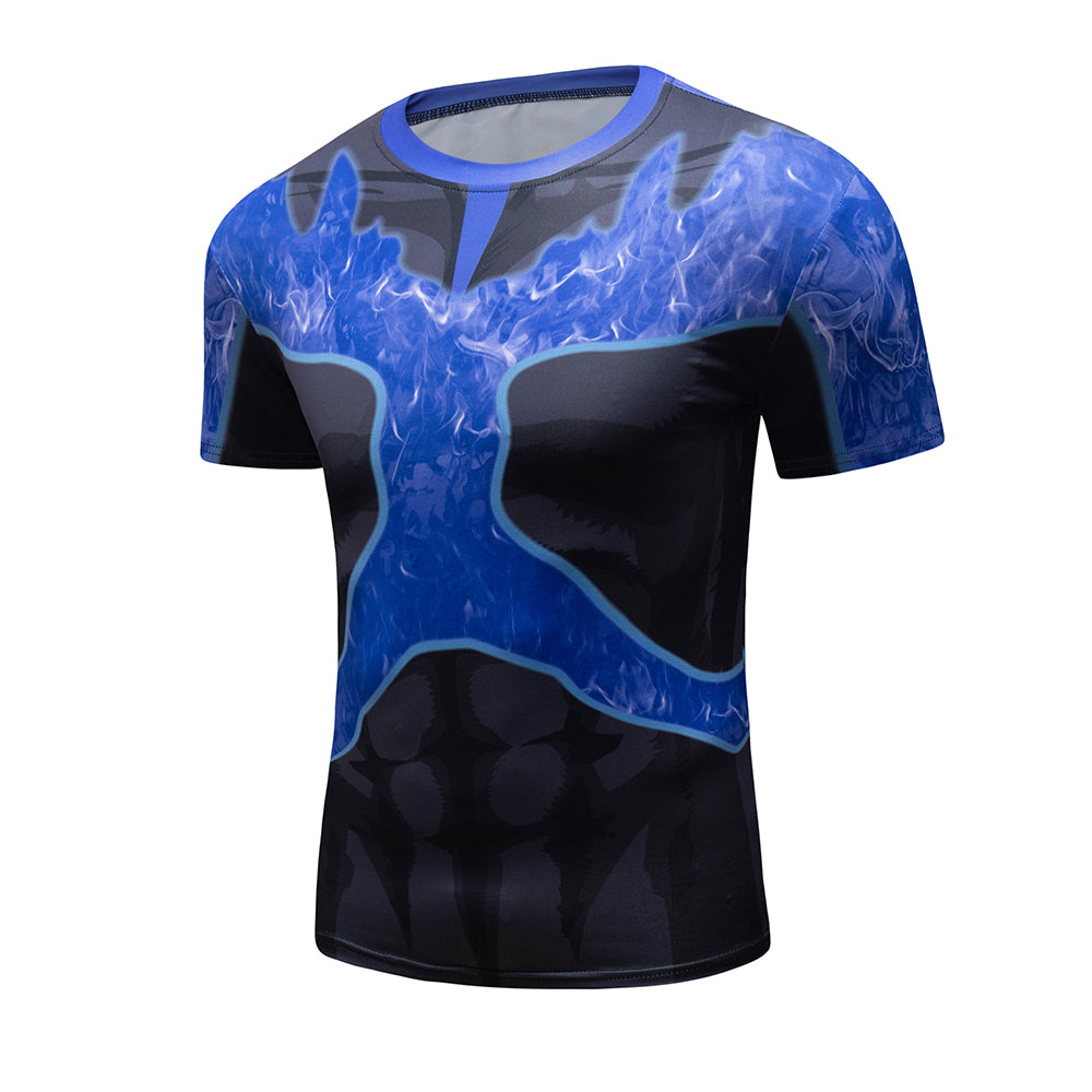 ONYX Endeavour T-shirt