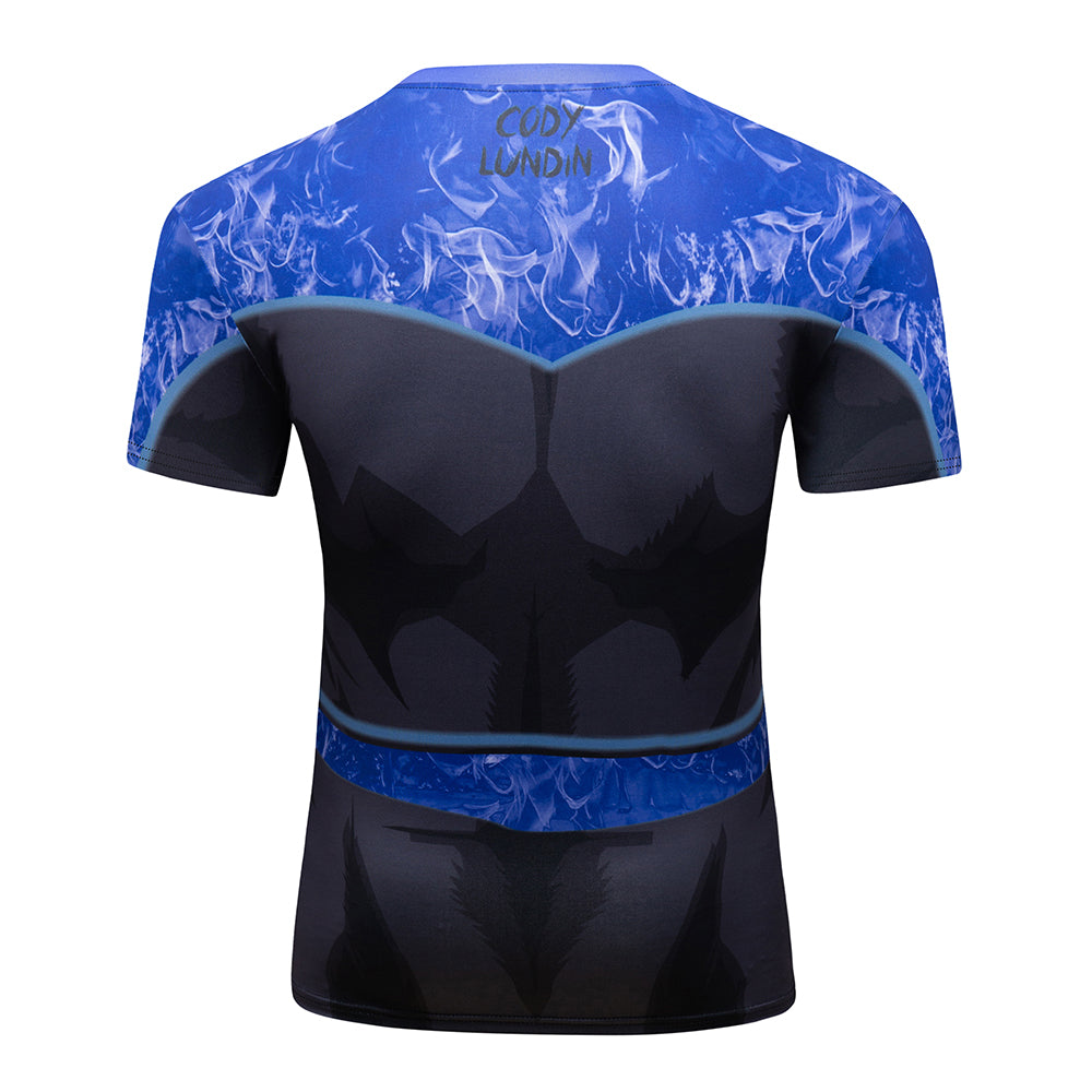 ONYX Endeavour T-shirt