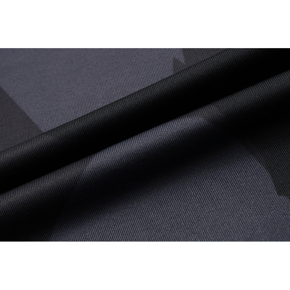 ONYX Endeavour T-shirt