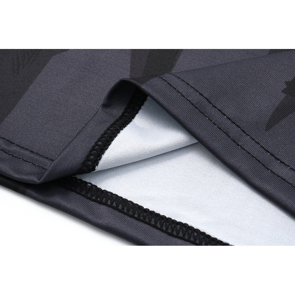 ONYX Endeavour T-shirt