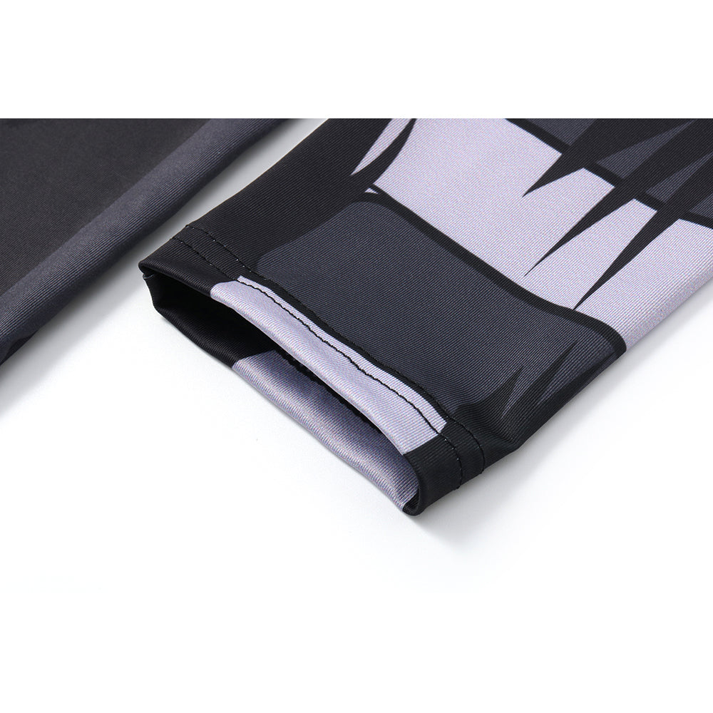 ONYX Endeavour Long-Sleeve T-shirt
