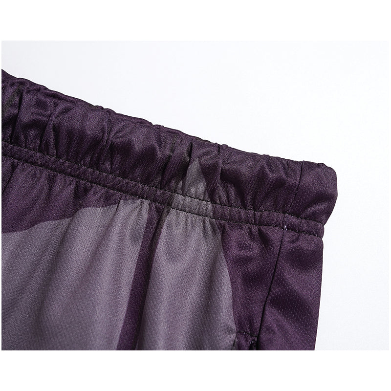 Tanjiro Kamado Unifrom Shorts