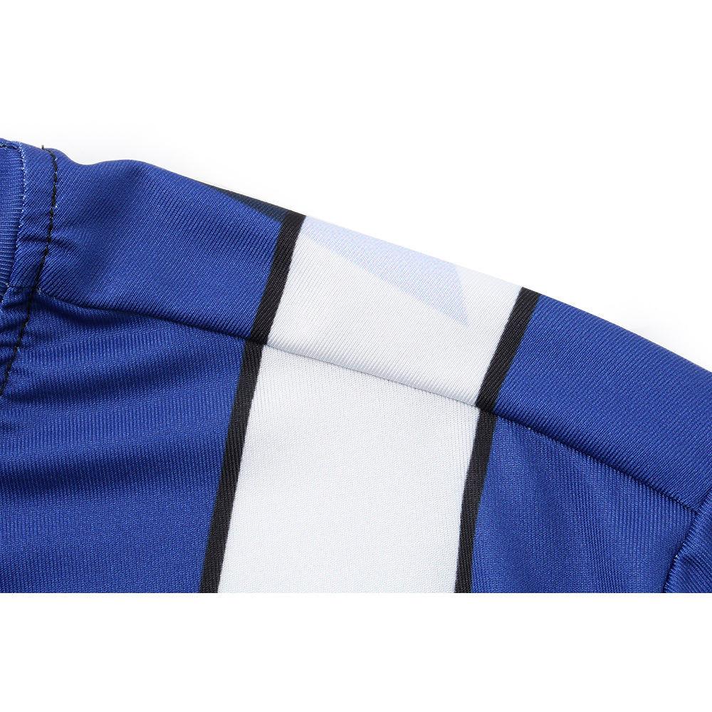UA Uniform T-shirt