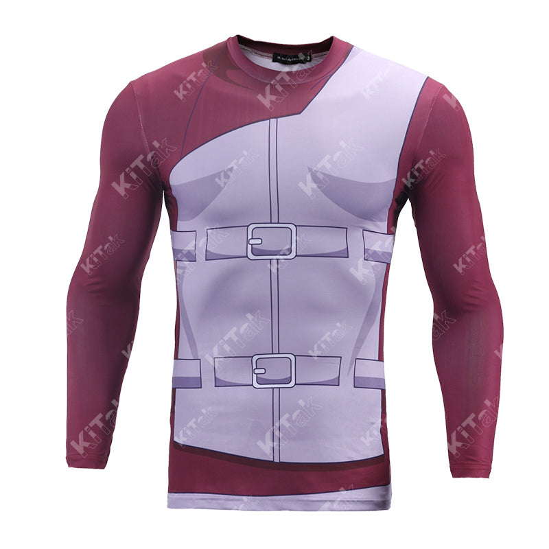 Gaara T-shirt