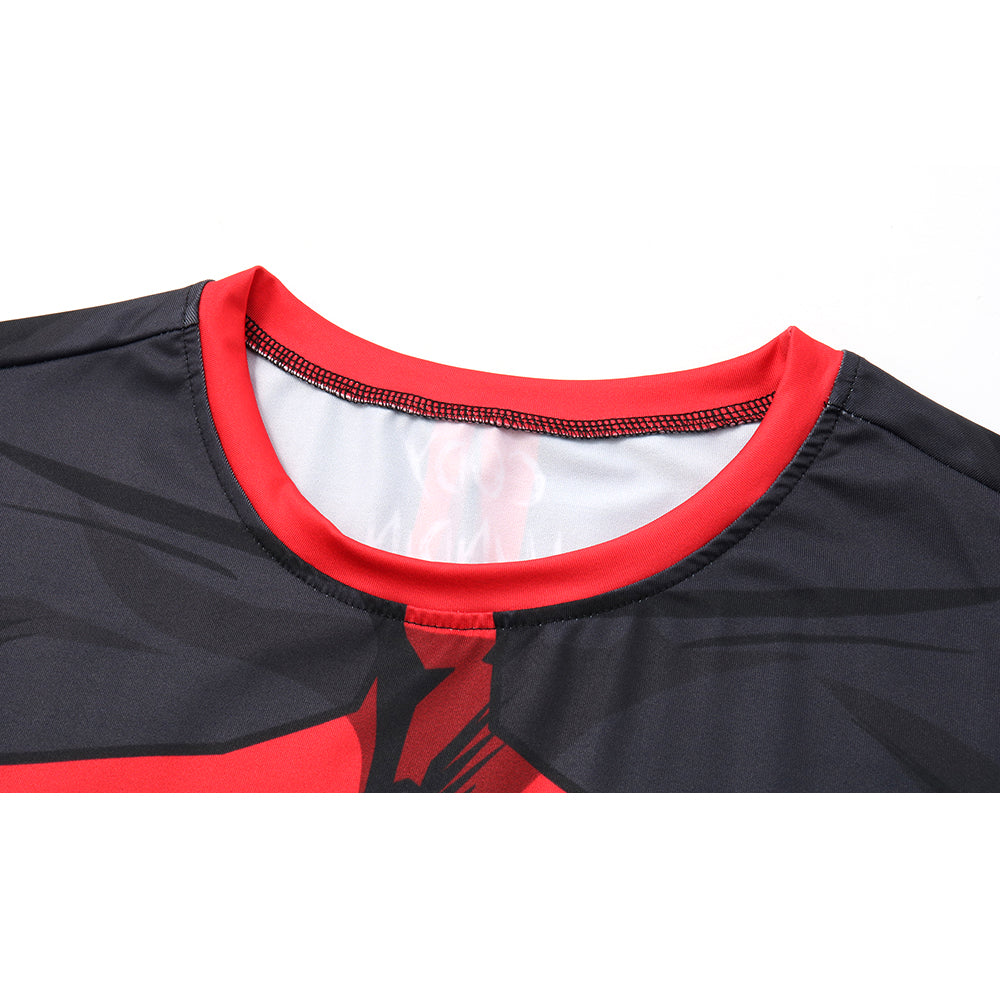 All Might(Bronze Age) T-shirt