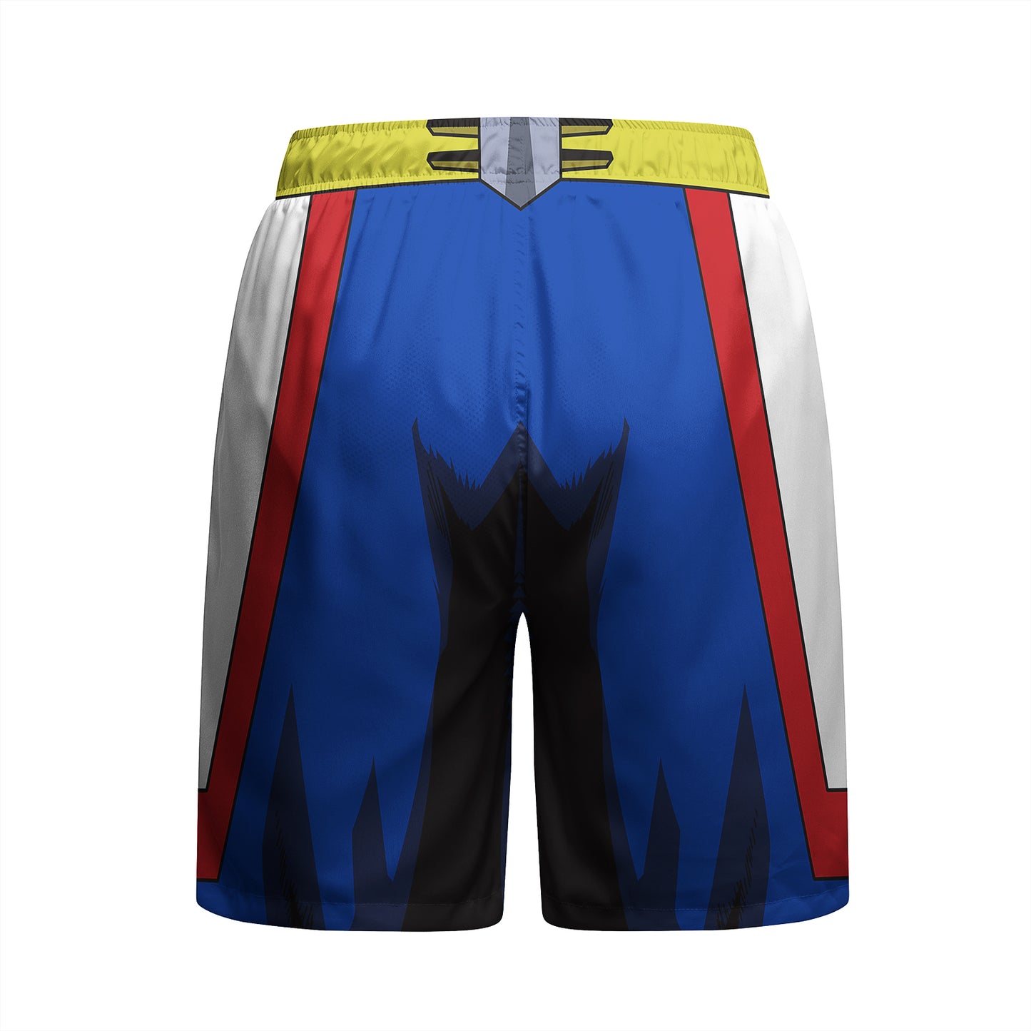All Might Shorts