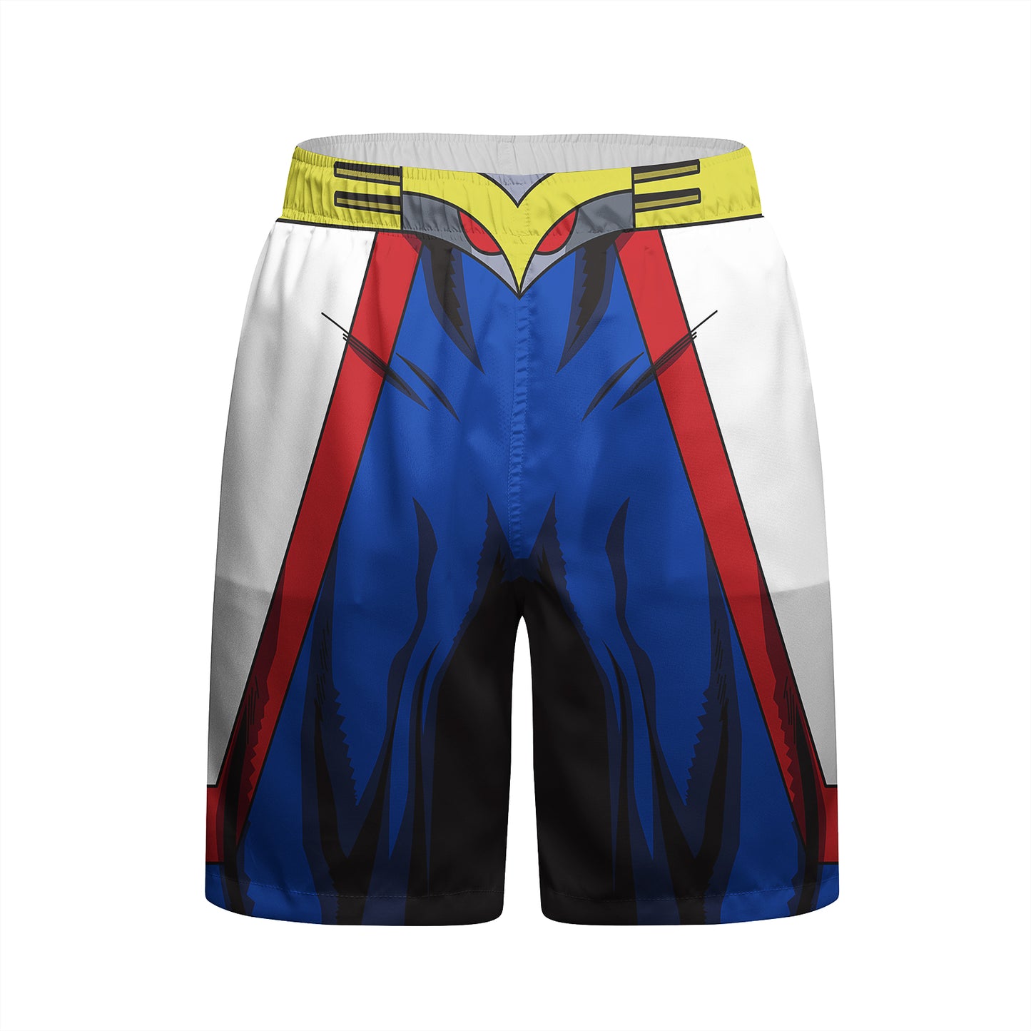 All Might Shorts