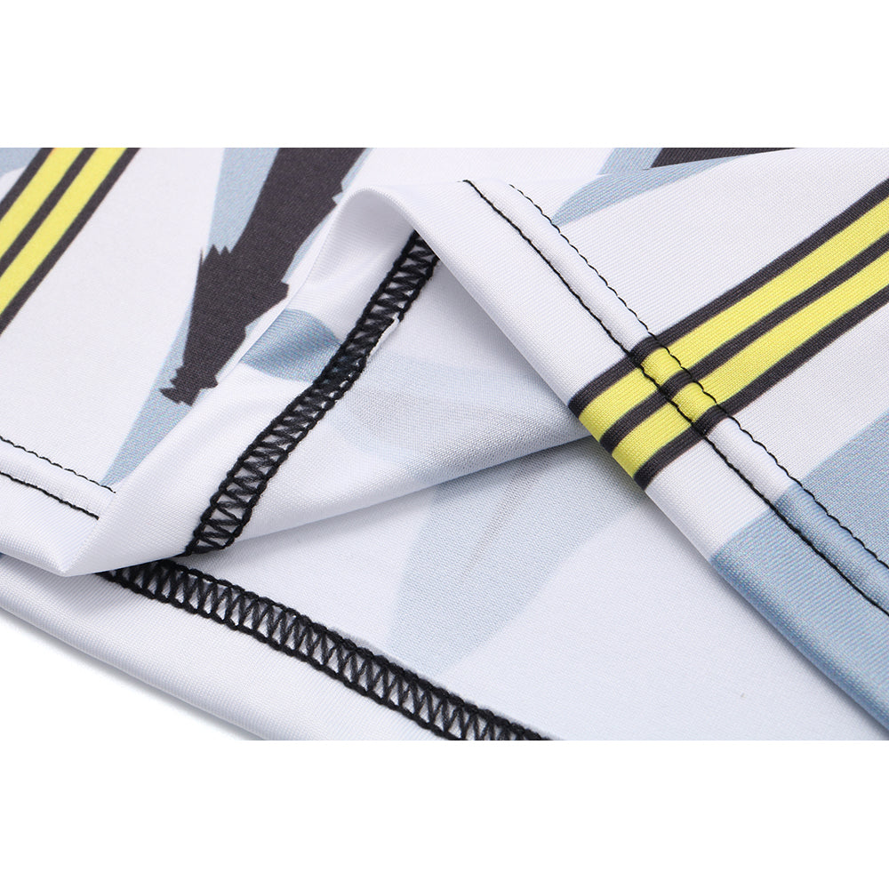 Lemillion T-shirt