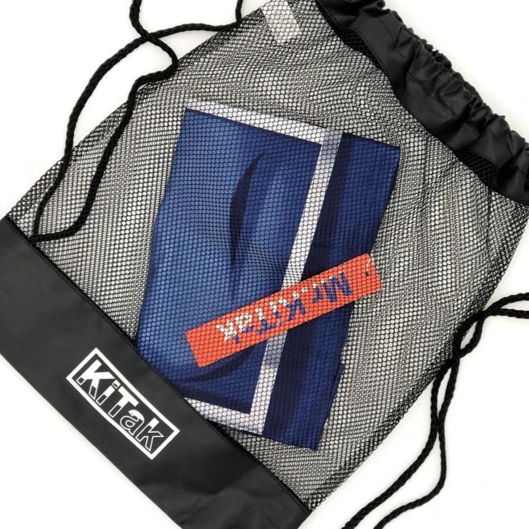 Armstrong Tank Top