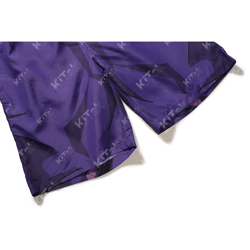 Gohan Shorts