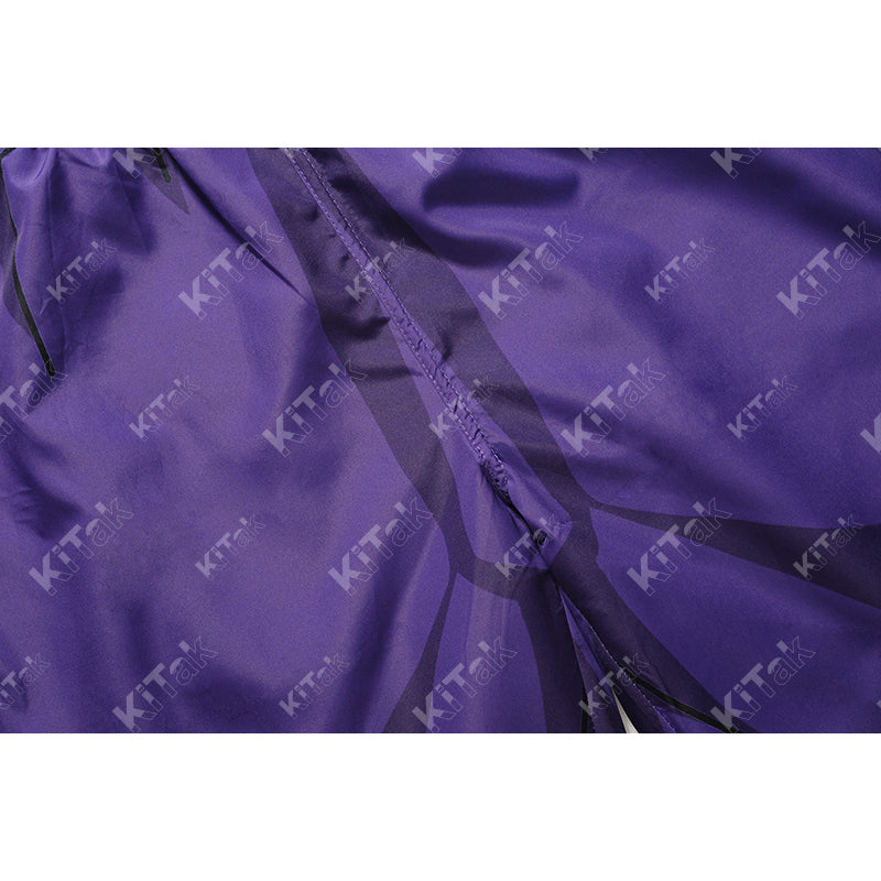 Gohan Shorts