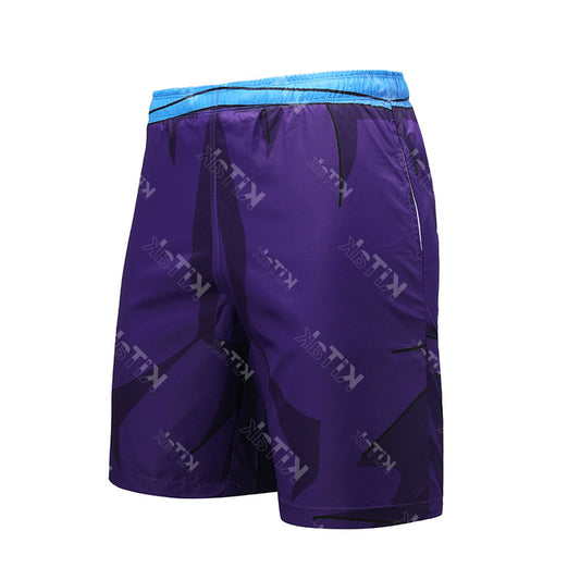 Gohan Shorts