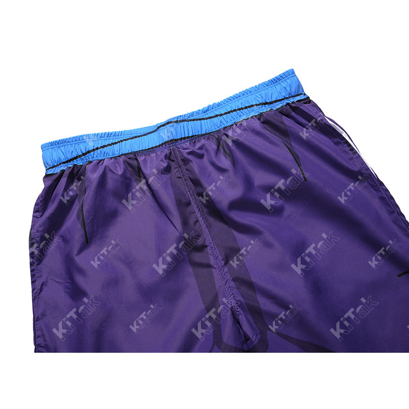 Gohan Shorts