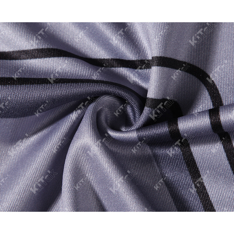 Vegeta Resurrection F Leggings