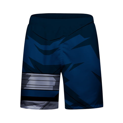 Kakashi Shorts