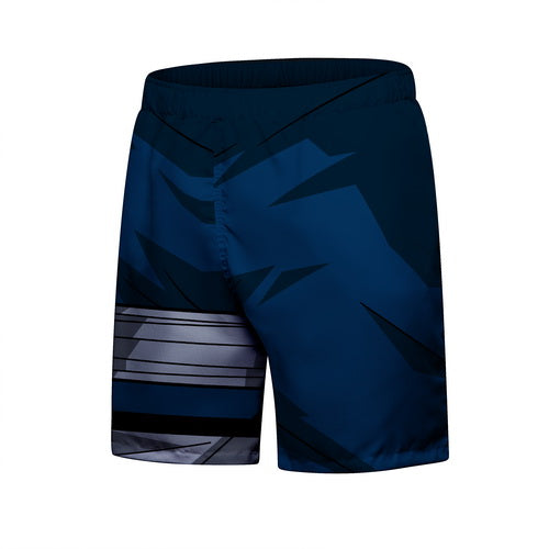 Kakashi Shorts