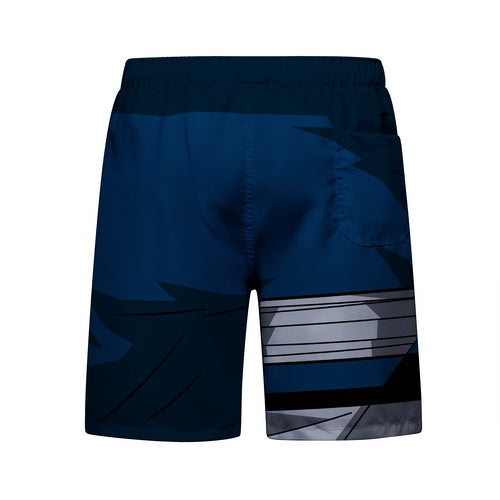 Kakashi Shorts
