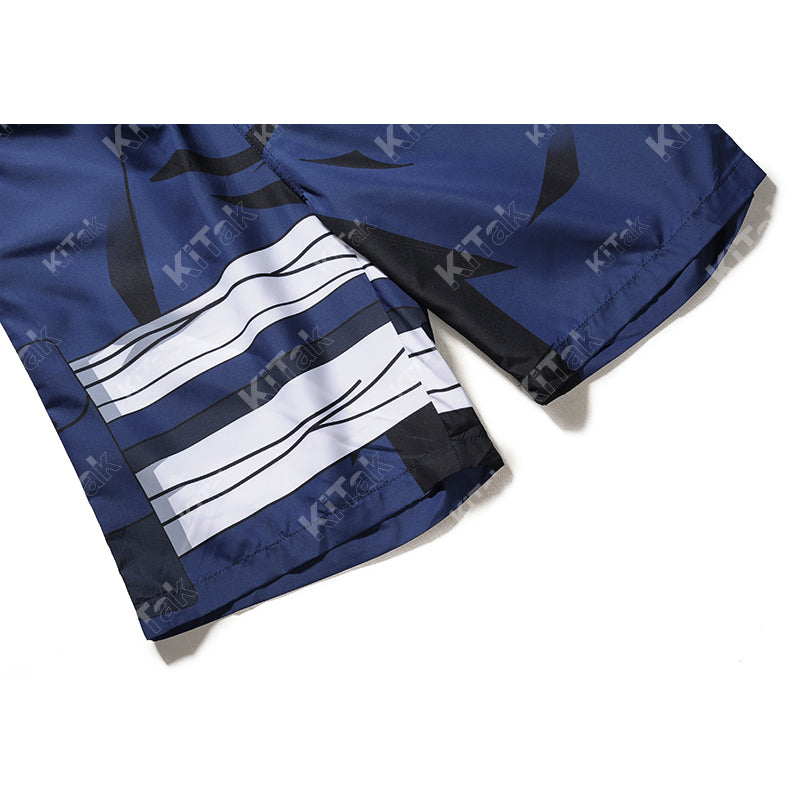 Kakashi Shorts