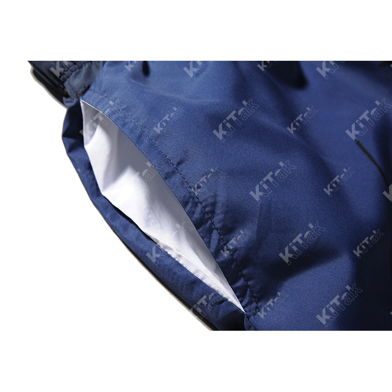 Kakashi Shorts