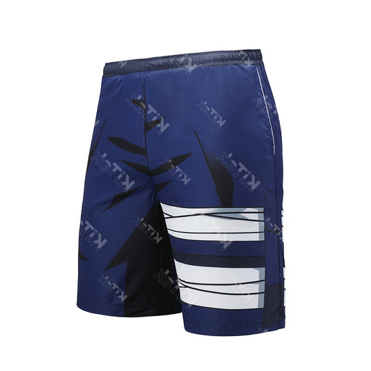 Kakashi Shorts