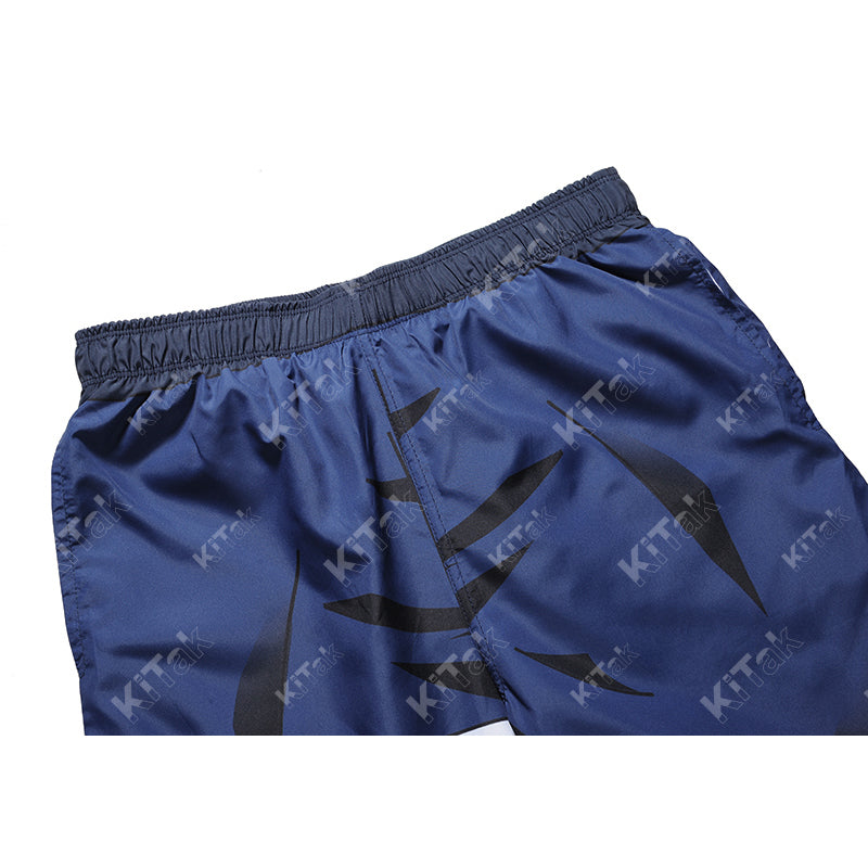 Kakashi Shorts