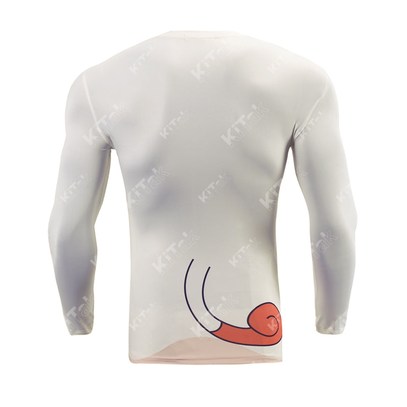 Meowth T-shirt