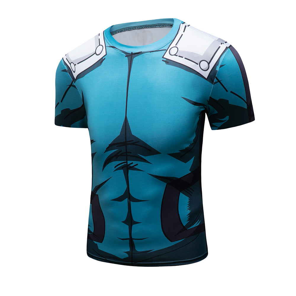 Deku T-shirt