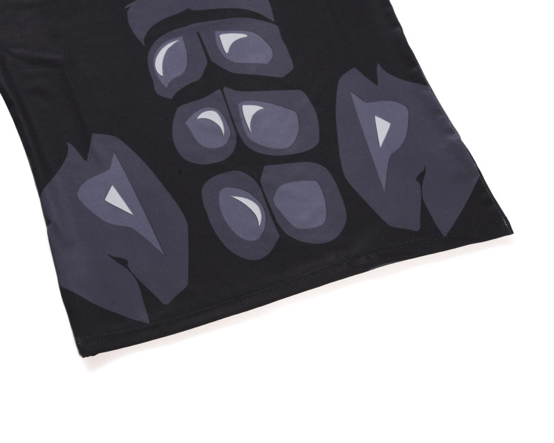 ONYX Gogeta Tank Top