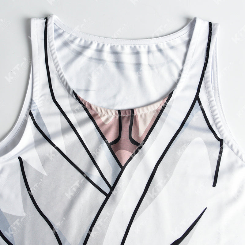 Ryu Tank Top