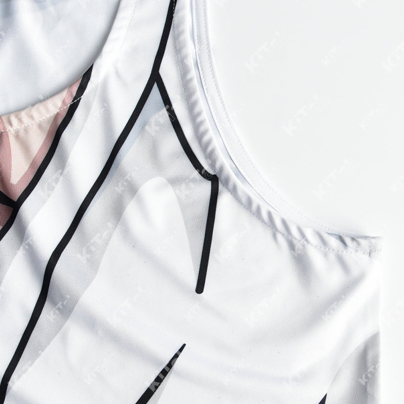 Ryu Tank Top