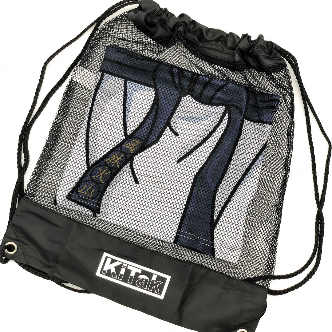 Ryu Tank Top