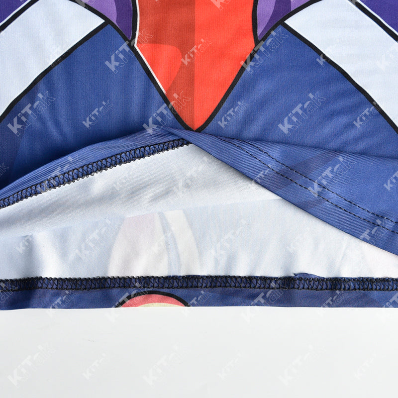 Phoenix Ikki Tank Top