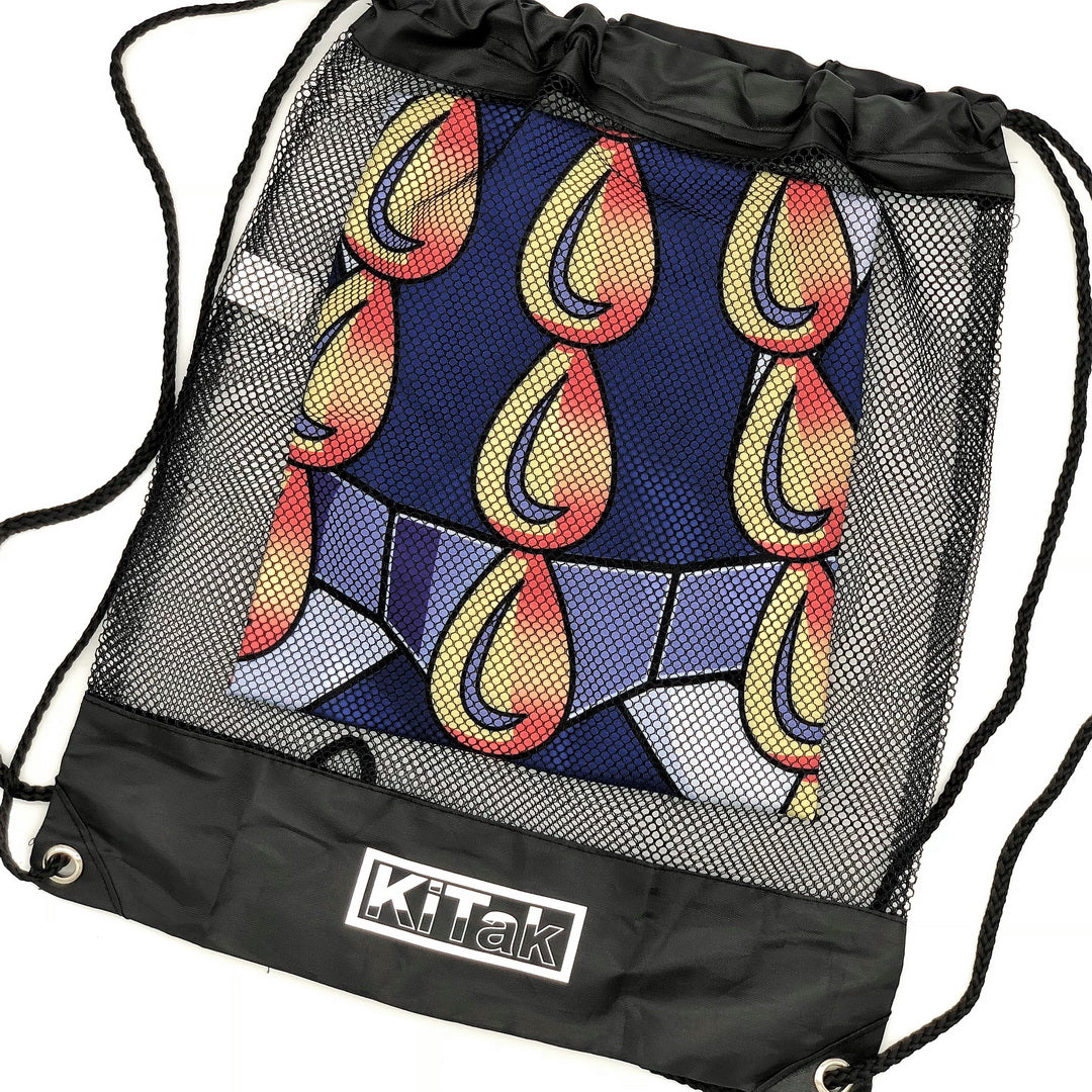Phoenix Ikki Tank Top