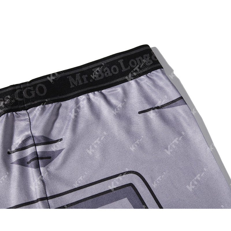 Vegeta Resurrection F Leggings