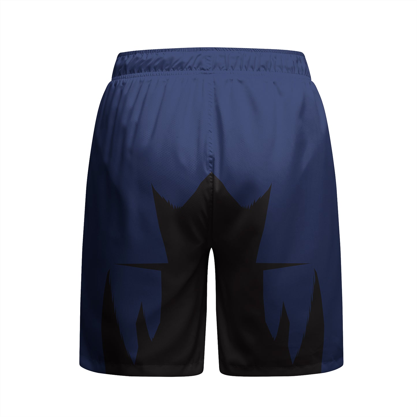 UA Uniform Shorts