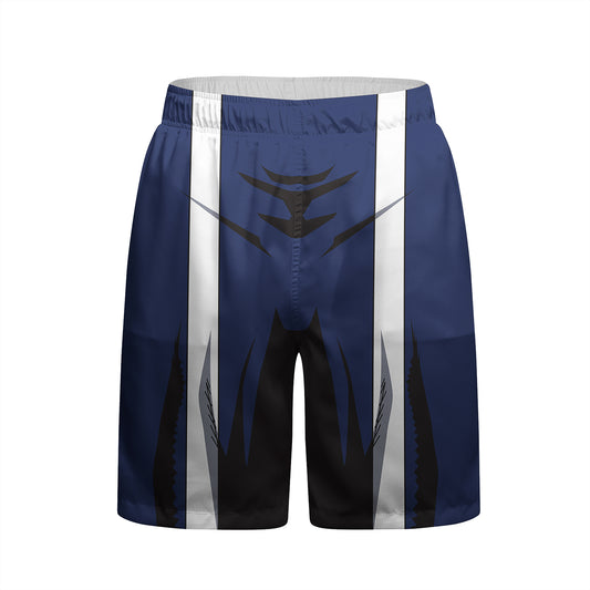 UA Uniform Shorts