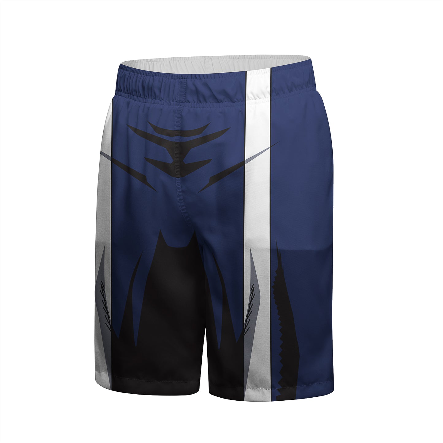 UA Uniform Shorts