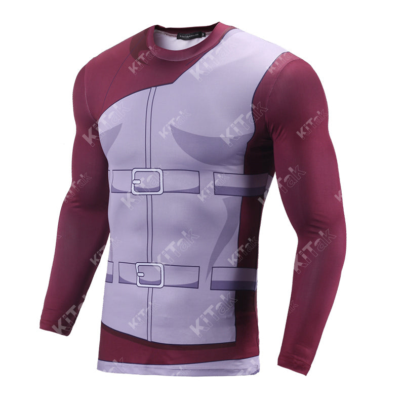 Gaara T-shirt