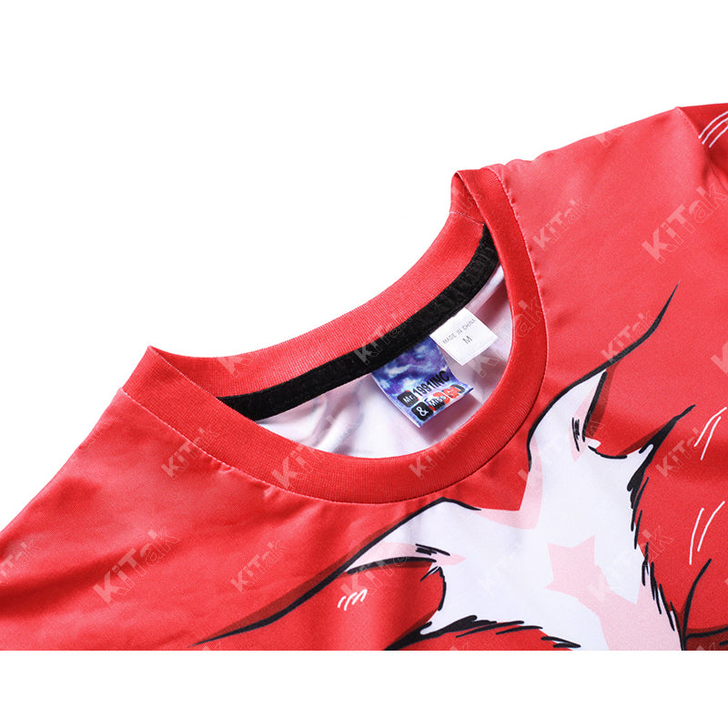 Colossal Titan T-shirt